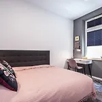New Apartment! Jewish Quarter - Segundo